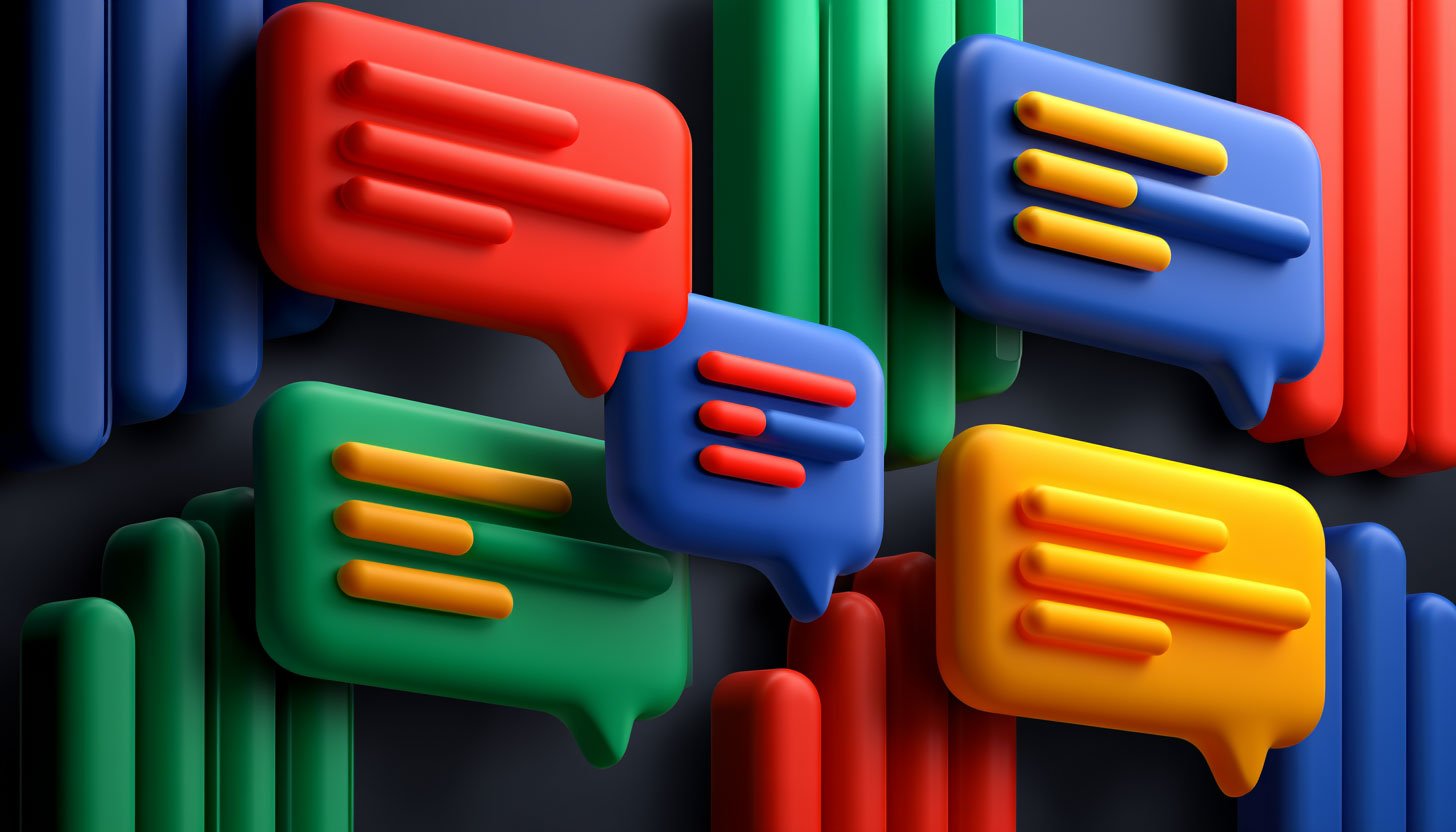 Google Expands Link Card Features in AI Mode & Overviews