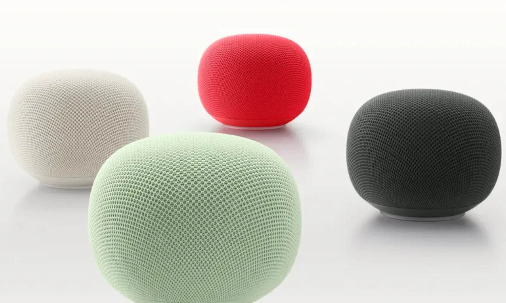 Google Home Speaker Looks Great But The Power Cable Falls.jpg