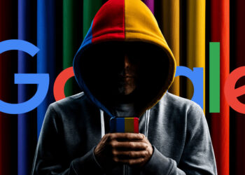 Google Passkey & Security Agent Update in Account Safety Guide