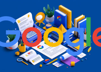 Google Search Profiles: Launch of Publisher Profile Pages