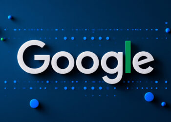 Google Tests Blue Dotted Sitelinks Underlines on Sponsored Listings