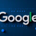 Google Tests Blue Dotted Sitelinks Underlines on Sponsored Listings