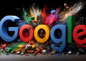Google's May 2026 Core Update Disrupts Search Results on Saturday, May 30