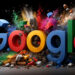 Google's May 2026 Core Update Disrupts Search Results on Saturday, May 30