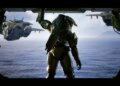 Halo PS5 & PS5 Pro Trailer Promises Exciting Gaming Ahead