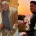 Hamo Bika’s Father’s Funeral Sparks Debate After EGP 1 Million Reveal
