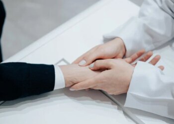 High Pulse Pressure May Indicate Increased Dementia Risk