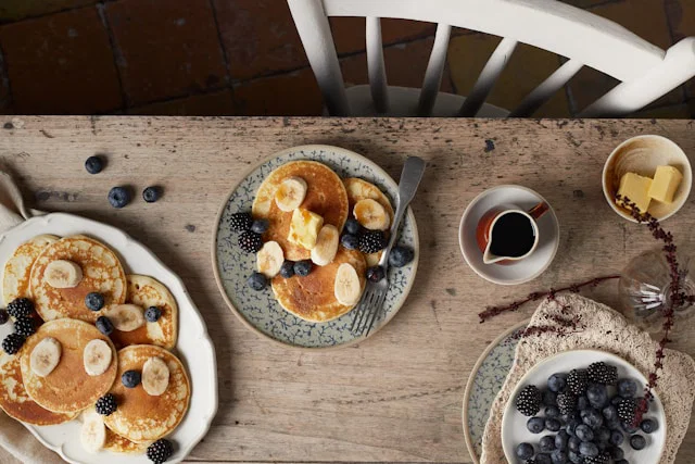 How Breakfast Cereal and Snacks Impact Your Gut Health