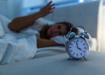 How Daylight Saving Time Might Impact Your Brain Health