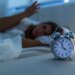 How Daylight Saving Time Might Impact Your Brain Health