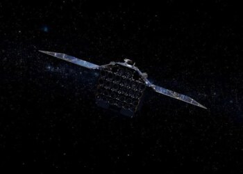 How Small Is Too Small? New Study Finds Planets That Can Hold Atmospheres