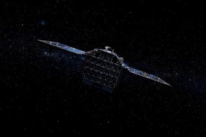 How Small Is Too Small? New Study Finds Planets That Can Hold Atmospheres