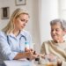 How This Diabetes Medication May Slow Your Body’s Aging Process