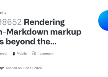 How To Create a Repository on GitHub: Step-by-Step Guide