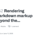 How To Create a Repository on GitHub: Step-by-Step Guide