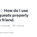 How To Manage Multiple Versions in a GitHub Repo