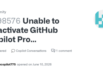 How To Use GitHub Copilot Effectively