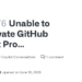 How To Use GitHub Copilot Effectively