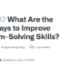 How To Write Clean, Scalable Code for Web Projects on GitHub