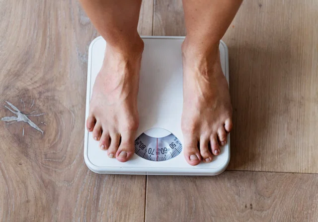 How Weight-Loss Medications May Lower Aggression Levels