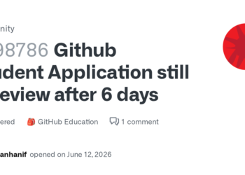 How to Activate and Manage Benefits Using GitHub