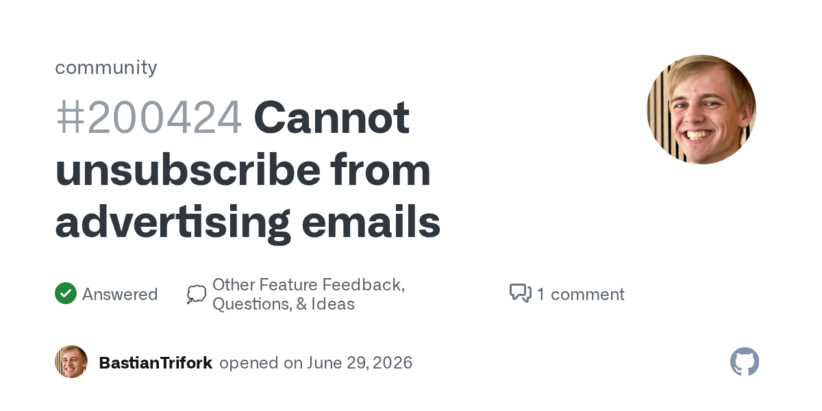 How to Collaborate Effectively on GitHub