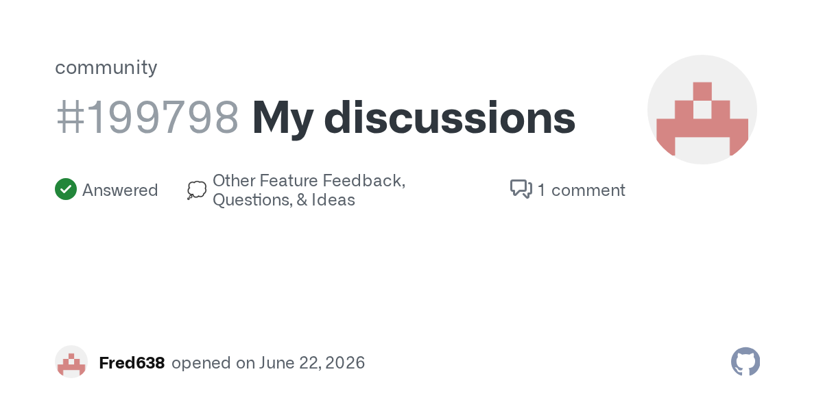 How to Contribute to Open Source on GitHub