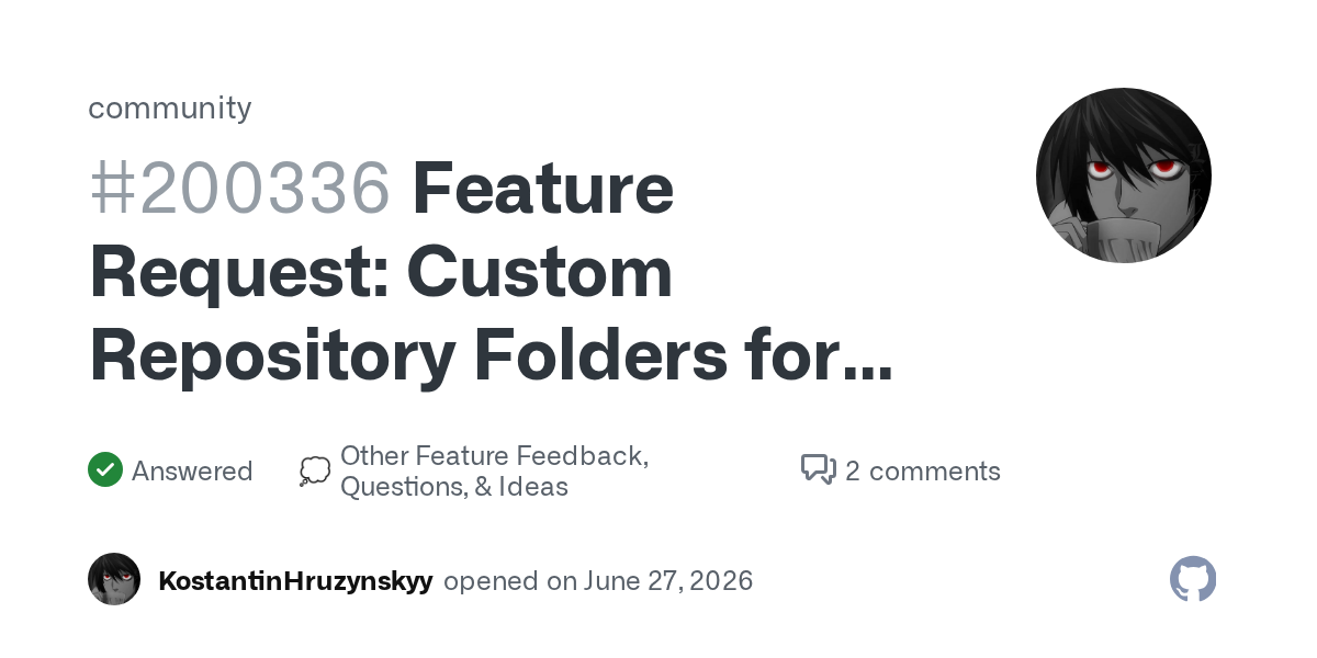 How to Create a Profile Repo on GitHub: Step-by-Step Guide