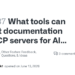 How to Find and Navigate Code Efficiently on GitHub