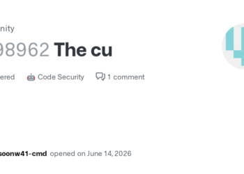 How to Improve Code Quality Using GitHub Techniques