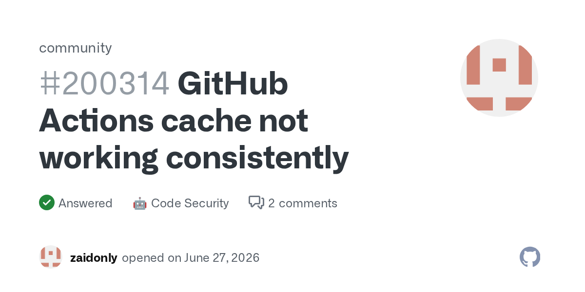 How to Improve Code Quality with GitHub Best Practices