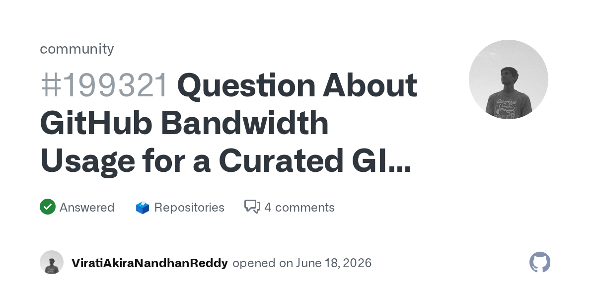 How to Master GitHub: A Complete Step-by-Step Guide