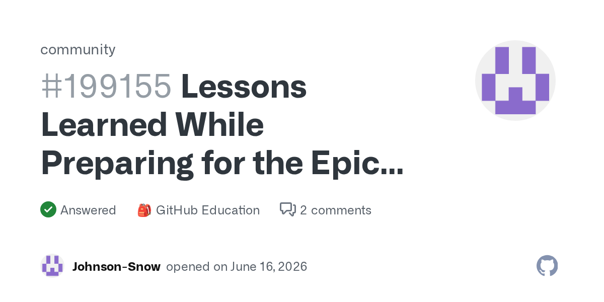 How to Master Interfaces with GitHub: Practical Study Tips for Exam Success