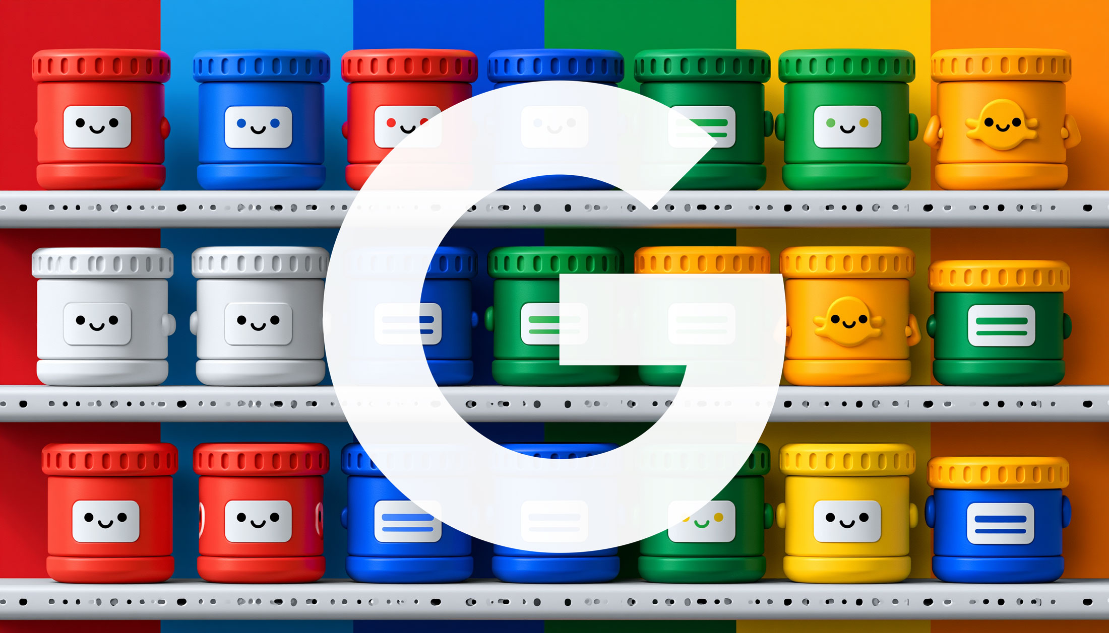 How to Remove "Found by Google" Products from Merchant Center