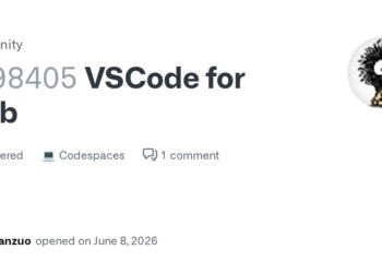 How to Set Up Codespaces in GitHub for Seamless Development