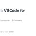 How to Set Up Codespaces in GitHub for Seamless Development
