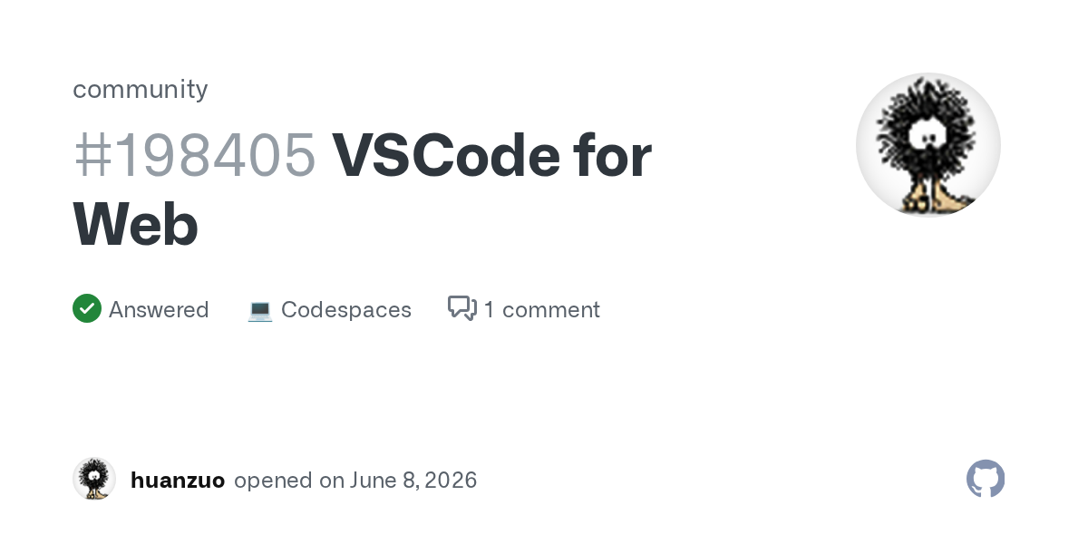 How to Set Up Codespaces in GitHub for Seamless Development
