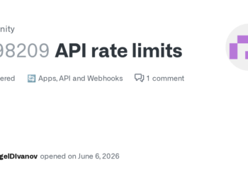 How to Use GitHub API: Step-by-Step Tutorial