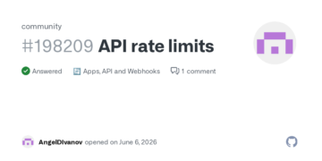 How to Use GitHub API: Step-by-Step Tutorial