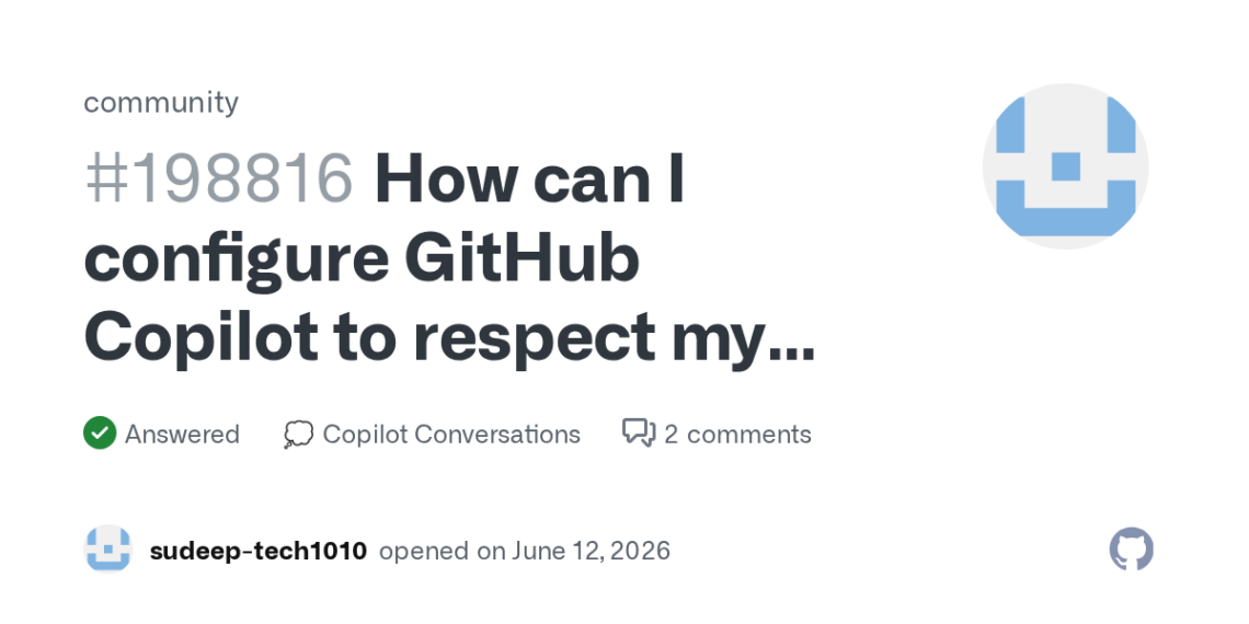 How to Use GitHub Copilot: A Step-by-Step How-To Guide