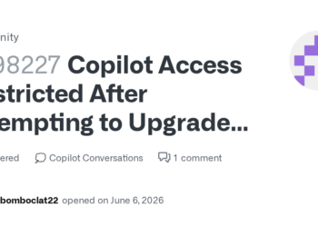How to Use GitHub Copilot for Smart Coding