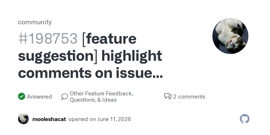 How to Use GitHub for Effective Collaboration