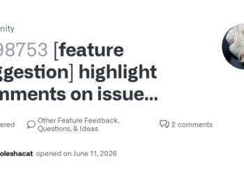 How to Use GitHub for Effective Collaboration