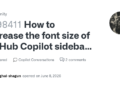 How to Use GitHub in VS Code: A Step-by-Step Guide