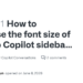 How to Use GitHub in VS Code: A Step-by-Step Guide