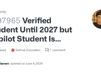 How to Verify Your GitHub Account: Help & Guidance