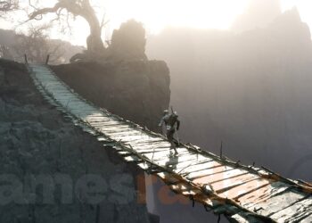 Does Your Progress Carry Over in the Mortal Shell 2 Beta?