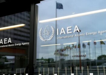 IAEA Urges Iran to Re-Engage Amid Western Resolution Pressure