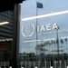 IAEA Urges Iran to Re-Engage Amid Western Resolution Pressure