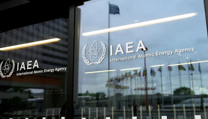IAEA Urges Iran to Re-Engage Amid Western Resolution Pressure
